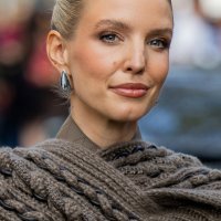 Leonie Hanne x Karat Jewelry