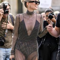 Leonie Hanne x Karat Jewelry