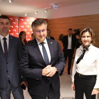 Konferencija Hrvatska kakvu trebamo