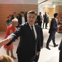 Konferencija Hrvatska kakvu trebamo