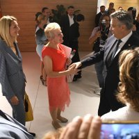 Konferencija Hrvatska kakvu trebamo