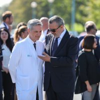 Helikopter Hitne medicinske službe