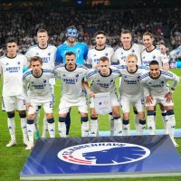 Copenhagen - Bayern, Liga prvaka, 3.10.2023.