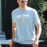 Bradley Cooper s kćerkom