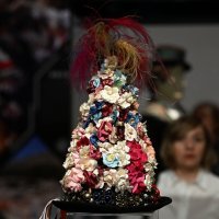 Otvorena izložba 'Hrvatska nematerijalna kulturna baština na UNESCO-ovim listama'