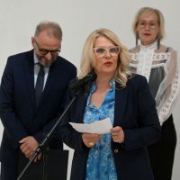 Otvorena izložba 'Hrvatska nematerijalna kulturna baština na UNESCO-ovim listama'