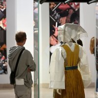 Otvorena izložba 'Hrvatska nematerijalna kulturna baština na UNESCO-ovim listama'