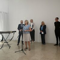 Otvorena izložba 'Hrvatska nematerijalna kulturna baština na UNESCO-ovim listama'