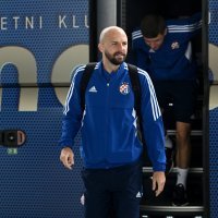 Nogometaši Dinama otputovali u Prištinu na utakmicu protiv Ballkanija