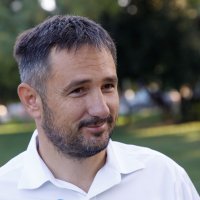 Siniša Gašparević