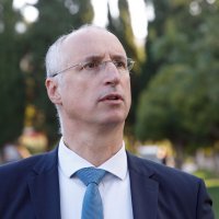 Puljak ZaZeleni Split