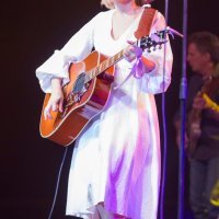 Tatjana Tajči Cameron