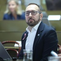 tomislav Tomašević