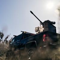 Ključne komponente sustava Slinger