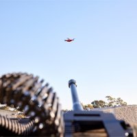 Ključne komponente sustava Slinger