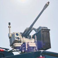 Ključne komponente sustava Slinger