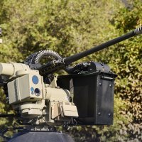 Ključne komponente sustava Slinger