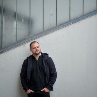 Kristian Novak