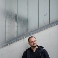 Kristian Novak