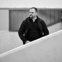 Kristian Novak