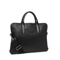 Lancaster Milano Gentleman torba