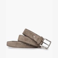 Floris Van Bommel remen