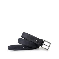 Floris Van Bommel remen