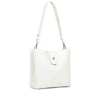 Lancaster Foulonne Double torba