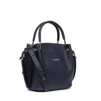 Lancaster Foulonne Double Handbag torba