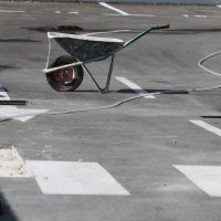 POS-ovi stanovi u Šibeniku