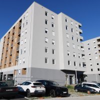 POS-ovi stanovi u Šibeniku