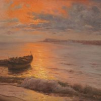 Mato Celestin Medović