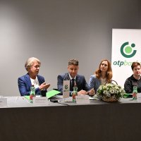 U Klovićevim dvorima najavljena velika izložba Ivana Meštrovića