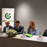 U Klovićevim dvorima najavljena velika izložba Ivana Meštrovića