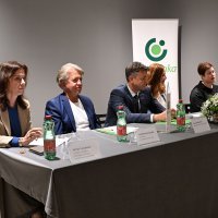 U Klovićevim dvorima najavljena velika izložba Ivana Meštrovića