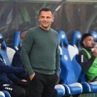 Slaven Belupo - Varaždin, SuperSport HNL, 6.10.2023.