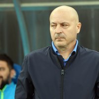 Slaven Belupo - Varaždin, SuperSport HNL, 6.10.2023.