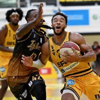 Split - Igokea, košarka, ABA liga, 6.10.2023.