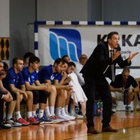 KK Šibenka- KK Zadar, košarka, 2. kolo FavBet Premijer liga, 6.10.2023.