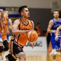 KK Šibenka- KK Zadar, košarka, 2. kolo FavBet Premijer liga, 6.10.2023.