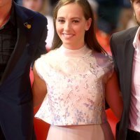 Jovana Stojiljković