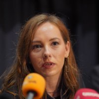 Jovana Stojiljković