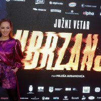 Jovana Stojiljković