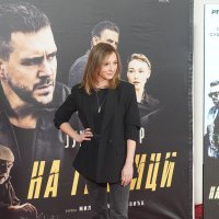 Jovana Stojiljković