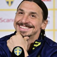Zlatan Ibrahimović