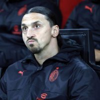 Zlatan Ibrahimović