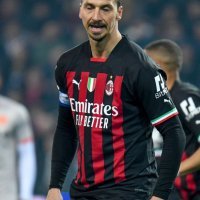 Zlatan Ibrahimović