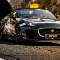 'Auto Sport Adria - Dalmatia drive'