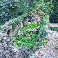 Avanturistički park Peć Mlini