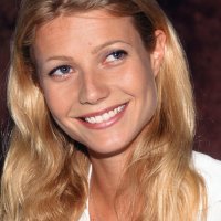 Gwyneth Paltrow